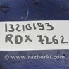 ФОТО Лямбда зонд для Acura RDX TB3, TB4 (03.2012-12.2015) Киев
