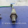 ФОТО Лямбда зонд для Acura RDX TB3, TB4 (03.2012-12.2015) Киев