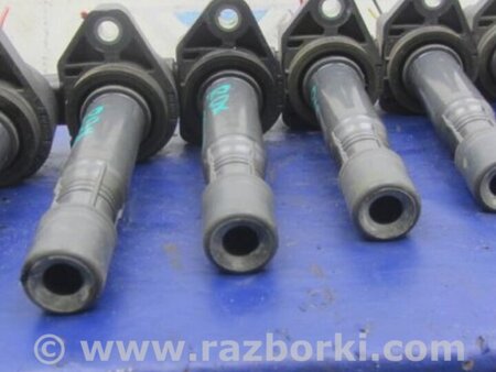 ФОТО Катушка зажигания для Acura RDX TB3, TB4 (03.2012-12.2015) Киев