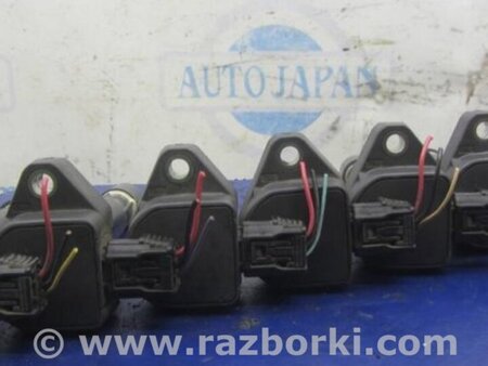 ФОТО Катушка зажигания для Acura RDX TB3, TB4 (03.2012-12.2015) Киев