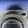 ФОТО Катушка зажигания для Acura RDX TB3, TB4 (03.2012-12.2015) Киев