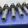 ФОТО Катушка зажигания для Acura RDX TB3, TB4 (03.2012-12.2015) Киев
