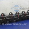 ФОТО Катушка зажигания для Acura RDX TB3, TB4 (03.2012-12.2015) Киев