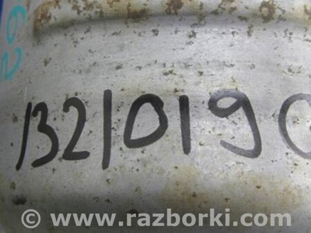 ФОТО Катализатор для Acura RDX TB3, TB4 (03.2012-12.2015) Киев