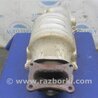 Катализатор Acura RDX TB3, TB4 (03.2012-12.2015)