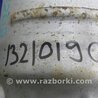 ФОТО Катализатор для Acura RDX TB3, TB4 (03.2012-12.2015) Киев