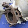 ФОТО Катализатор для Acura RDX TB3, TB4 (03.2012-12.2015) Киев