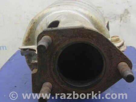 ФОТО Катализатор для Acura RDX TB3, TB4 (03.2012-12.2015) Киев