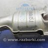 ФОТО Катализатор для Acura RDX TB3, TB4 (03.2012-12.2015) Киев
