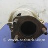 ФОТО Катализатор для Acura RDX TB3, TB4 (03.2012-12.2015) Киев