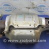 ФОТО Катализатор для Acura RDX TB3, TB4 (03.2012-12.2015) Киев