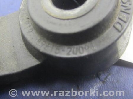 ФОТО Датчик детонации для Lexus CT200 (11-17) Киев