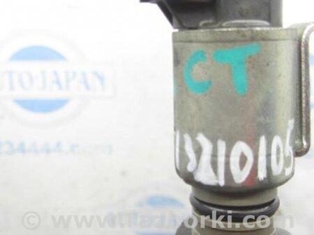 ФОТО Клапан изменения фаз ГРМ для Lexus CT200 (11-17) Киев