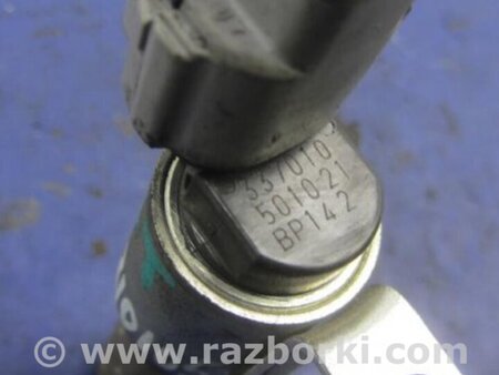 ФОТО Клапан изменения фаз ГРМ для Lexus CT200 (11-17) Киев