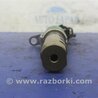 ФОТО Клапан изменения фаз ГРМ для Lexus CT200 (11-17) Киев