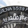 ФОТО Кулак поворотный для Toyota Sienna (11-16) Киев