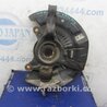 Кулак поворотный Toyota Sienna (11-16)