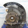ФОТО Кулак поворотный для Toyota Sienna (11-16) Киев