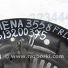 ФОТО Кулак поворотный для Toyota Sienna (11-16) Киев