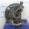 Кулак поворотный Toyota Sienna (11-16)
