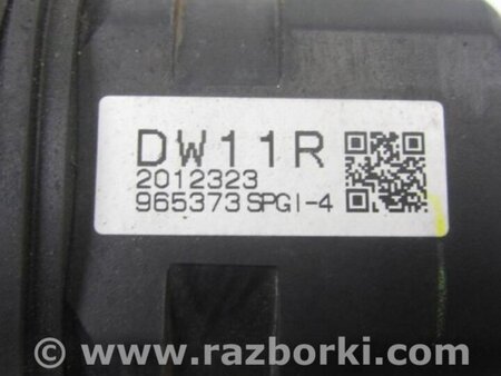 ФОТО Привод передний для Lexus CT200 (11-17) Киев