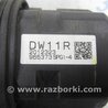 ФОТО Привод передний для Lexus CT200 (11-17) Киев
