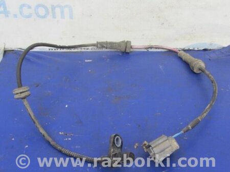 ФОТО Датчик ABS для Nissan Sentra B17 Киев