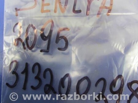 ФОТО Датчик ABS для Nissan Sentra B17 Киев