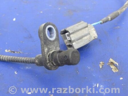 ФОТО Датчик ABS для Nissan Sentra B17 Киев