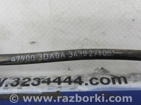 ФОТО Датчик ABS для Nissan Sentra B17 Киев
