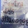 ФОТО Датчик ABS для Nissan Sentra B17 Киев