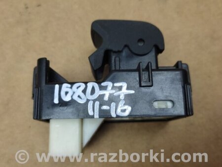 ФОТО Кнопка стеклоподьемника для Toyota Sienna (11-16) Киев