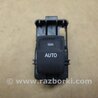 Кнопка стеклоподьемника Toyota Sienna (11-16)