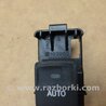 ФОТО Кнопка стеклоподьемника для Toyota Sienna (11-16) Киев