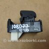 ФОТО Кнопка стеклоподьемника для Toyota Sienna (11-16) Киев