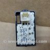 ФОТО Кнопка стеклоподьемника для Toyota Sienna (11-16) Киев