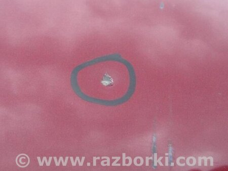 ФОТО Дверь боковая сдвижная для Toyota Sienna (11-16) Киев