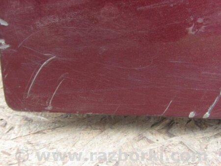 ФОТО Дверь боковая сдвижная для Toyota Sienna (11-16) Киев