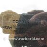ФОТО Дверь боковая сдвижная для Toyota Sienna (11-16) Киев