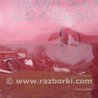 ФОТО Дверь боковая сдвижная для Toyota Sienna (11-16) Киев