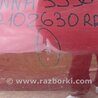 ФОТО Дверь боковая сдвижная для Toyota Sienna (11-16) Киев