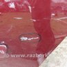 ФОТО Дверь боковая сдвижная для Toyota Sienna (11-16) Киев