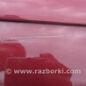 ФОТО Дверь боковая сдвижная для Toyota Sienna (11-16) Киев