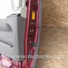 ФОТО Дверь боковая сдвижная для Toyota Sienna (11-16) Киев
