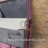 ФОТО Дверь боковая сдвижная для Toyota Sienna (11-16) Киев