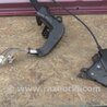 ФОТО Дверь боковая сдвижная для Toyota Sienna (11-16) Киев