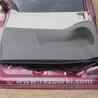 ФОТО Дверь боковая сдвижная для Toyota Sienna (11-16) Киев