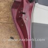 ФОТО Дверь боковая сдвижная для Toyota Sienna (11-16) Киев