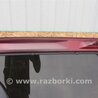 ФОТО Дверь боковая сдвижная для Toyota Sienna (11-16) Киев
