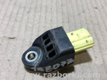 ФОТО Датчик удара для Toyota Sienna (11-16) Киев